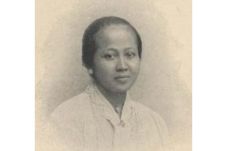 Menciptakan Kartini...
