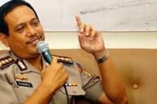 JIS berupaya hilangkan...