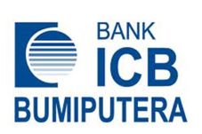 Bank Bumiputera akan...