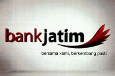 Bank Jatim luncurkan...