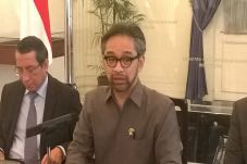 Indonesia bersimpati...