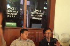 Laporan pelanggaran...