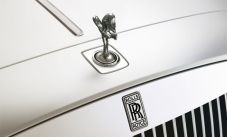 Rolls-Royce optimis...