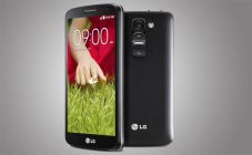 LG G3 Mini ponsel mungil...