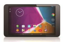 Philips kenalkan produk...