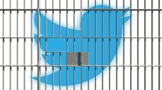 Twitter bisa prediksi...
