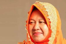 Risma: Pemkot tanggung...