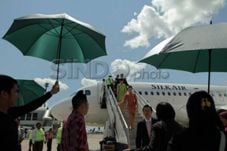 SilkAir akan operasikan...