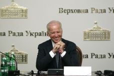 Biden: AS siap bantu...