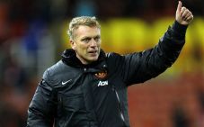 Rekor Moyes lebih baik...