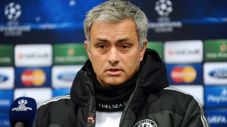 Mourinho sudah pelajari...