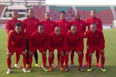 Timnas U-19 tolak ikuti...