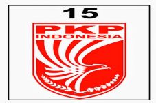 Baru PKPI lapor dana...