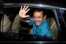 Mukernas PPP bahas fatwa...
