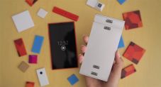Flippypad ubah smartphone...