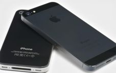Apple siap daur ulang...