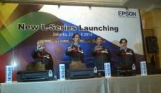 Epson sasar target pasar...