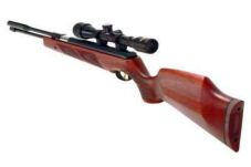 Polisi gagalkan penjualan...
