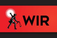 WIR Group luncurkan...