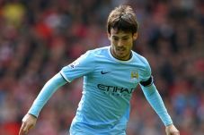 City tunggu hasil scan...