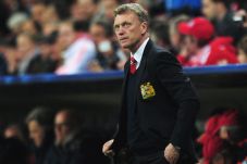 Moyes murka dipecat...