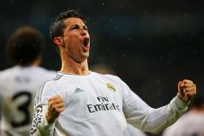 Ancelotti ogah ambil...