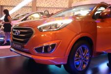 HMI targetkan Tucson...