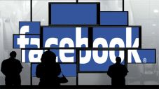 Facebook berhasil raih...