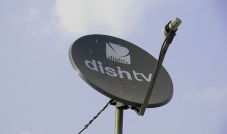 Dish diprediksikan bakal...