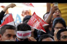 Akuisisi BTN bisa picu...