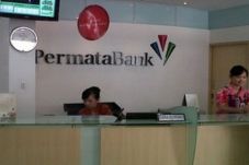 Kredit PermataBank berhasil...