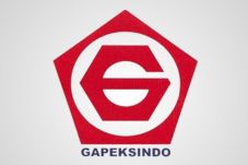 Gapeksindo minta Sulsel...