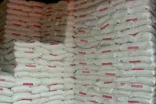 Puluhan petani Boyolali...