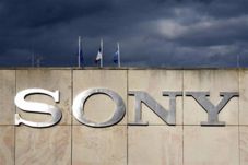 Sony akan mulai bisnis...