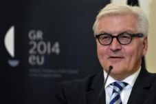 Jerman: Krisis Ukraina...