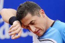 Almagro tunggu Nadal...
