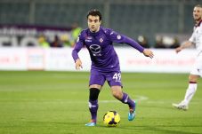 Absen tiga bulan, Rossi...