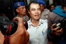 Aceng Fikri & Oni...