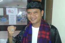 Pelawak Oni SOS terpilih...