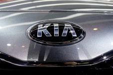 KIA raup kenaikan laba...