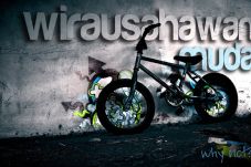 Menumbuhkan kewirausahaan