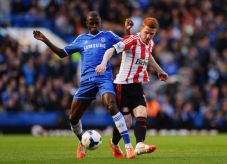 Dihukum FA, Ramires...
