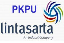 Lintasarta kerja sama...