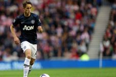 Mirallas: Januzaj belum...