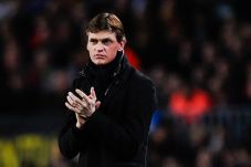Tito Vilanova in memoriam