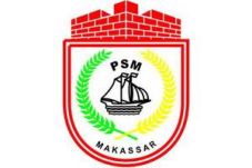 YOSS mulai bentuk tim...