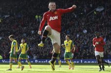 Bungkam Norwich City...