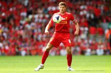Gerrard bahagia tolak...