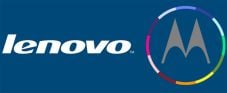 Lenovo gunakan strategi...