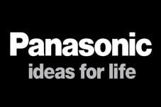Panasonic berbalik bukukan...